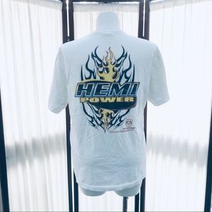 Dodge Hemi Power Tee *AS IS*